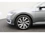 Volkswagen Passat Variant 1.4 TSI GTE Highline 2016 Panoramadak | Trekhaak | Bluetooth | Stoelverwarming | Ergocomfort | Navigatie | LED | Cruise control | Climate control | Lichtmetaal | Goed onderhouden