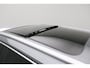 Volkswagen Passat Variant 1.4 TSI GTE Highline 2016 Panoramadak | Trekhaak | Bluetooth | Stoelverwarming | Ergocomfort | Navigatie | LED | Cruise control | Climate control | Lichtmetaal | Goed onderhouden