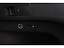 Volkswagen Passat Variant 1.4 TSI GTE Highline 2016 Panoramadak | Trekhaak | Bluetooth | Stoelverwarming | Ergocomfort | Navigatie | LED | Cruise control | Climate control | Lichtmetaal | Goed onderhouden