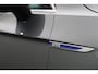 Volkswagen Passat Variant 1.4 TSI GTE Highline 2016 Panoramadak | Trekhaak | Bluetooth | Stoelverwarming | Ergocomfort | Navigatie | LED | Cruise control | Climate control | Lichtmetaal | Goed onderhouden