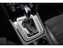 Volkswagen Passat Variant 1.4 TSI GTE Highline 2016 Panoramadak | Trekhaak | Bluetooth | Stoelverwarming | Ergocomfort | Navigatie | LED | Cruise control | Climate control | Lichtmetaal | Goed onderhouden