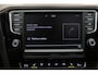 Volkswagen Passat Variant 1.4 TSI GTE Highline 2016 Panoramadak | Trekhaak | Bluetooth | Stoelverwarming | Ergocomfort | Navigatie | LED | Cruise control | Climate control | Lichtmetaal | Goed onderhouden