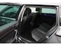 Volkswagen Passat Variant 1.4 TSI GTE Highline 2016 Panoramadak | Trekhaak | Bluetooth | Stoelverwarming | Ergocomfort | Navigatie | LED | Cruise control | Climate control | Lichtmetaal | Goed onderhouden