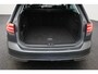 Volkswagen Passat Variant 1.4 TSI GTE Highline 2016 Panoramadak | Trekhaak | Bluetooth | Stoelverwarming | Ergocomfort | Navigatie | LED | Cruise control | Climate control | Lichtmetaal | Goed onderhouden