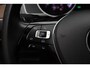Volkswagen Passat Variant 1.4 TSI GTE Highline 2016 Panoramadak | Trekhaak | Bluetooth | Stoelverwarming | Ergocomfort | Navigatie | LED | Cruise control | Climate control | Lichtmetaal | Goed onderhouden