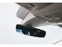 Volkswagen Passat Variant 1.4 TSI GTE Highline 2016 Panoramadak | Trekhaak | Bluetooth | Stoelverwarming | Ergocomfort | Navigatie | LED | Cruise control | Climate control | Lichtmetaal | Goed onderhouden