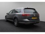 Volkswagen Passat Variant 1.4 TSI GTE Highline 2016 Panoramadak | Trekhaak | Bluetooth | Stoelverwarming | Ergocomfort | Navigatie | LED | Cruise control | Climate control | Lichtmetaal | Goed onderhouden