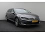 Volkswagen Passat Variant 1.4 TSI GTE Highline 2016 Panoramadak | Trekhaak | Bluetooth | Stoelverwarming | Ergocomfort | Navigatie | LED | Cruise control | Climate control | Lichtmetaal | Goed onderhouden