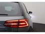 Volkswagen Passat Variant 1.4 TSI GTE Highline 2016 Panoramadak | Trekhaak | Bluetooth | Stoelverwarming | Ergocomfort | Navigatie | LED | Cruise control | Climate control | Lichtmetaal | Goed onderhouden