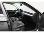 Volkswagen Passat Variant 1.4 TSI GTE Highline 2016 Panoramadak | Trekhaak | Bluetooth | Stoelverwarming | Ergocomfort | Navigatie | LED | Cruise control | Climate control | Lichtmetaal | Goed onderhouden