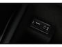 Volkswagen Passat Variant 1.4 TSI GTE Highline 2016 Panoramadak | Trekhaak | Bluetooth | Stoelverwarming | Ergocomfort | Navigatie | LED | Cruise control | Climate control | Lichtmetaal | Goed onderhouden