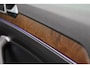 Volkswagen Passat Variant 1.4 TSI GTE Highline 2016 Panoramadak | Trekhaak | Bluetooth | Stoelverwarming | Ergocomfort | Navigatie | LED | Cruise control | Climate control | Lichtmetaal | Goed onderhouden