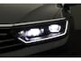 Volkswagen Passat Variant 1.4 TSI GTE Highline 2016 Panoramadak | Trekhaak | Bluetooth | Stoelverwarming | Ergocomfort | Navigatie | LED | Cruise control | Climate control | Lichtmetaal | Goed onderhouden