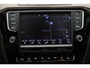 Volkswagen Passat Variant 1.4 TSI GTE Highline 2016 Panoramadak | Trekhaak | Bluetooth | Stoelverwarming | Ergocomfort | Navigatie | LED | Cruise control | Climate control | Lichtmetaal | Goed onderhouden