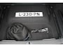 Volkswagen Passat Variant 1.4 TSI GTE Highline 2016 Panoramadak | Trekhaak | Bluetooth | Stoelverwarming | Ergocomfort | Navigatie | LED | Cruise control | Climate control | Lichtmetaal | Goed onderhouden