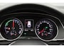 Volkswagen Passat Variant 1.4 TSI GTE Highline 2016 Panoramadak | Trekhaak | Bluetooth | Stoelverwarming | Ergocomfort | Navigatie | LED | Cruise control | Climate control | Lichtmetaal | Goed onderhouden