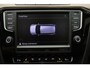 Volkswagen Passat Variant 1.4 TSI GTE Highline 2016 Panoramadak | Trekhaak | Bluetooth | Stoelverwarming | Ergocomfort | Navigatie | LED | Cruise control | Climate control | Lichtmetaal | Goed onderhouden