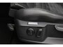 Volkswagen Passat Variant 1.4 TSI GTE Highline 2016 Panoramadak | Trekhaak | Bluetooth | Stoelverwarming | Ergocomfort | Navigatie | LED | Cruise control | Climate control | Lichtmetaal | Goed onderhouden