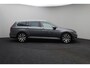 Volkswagen Passat Variant 1.4 TSI GTE Highline 2016 Panoramadak | Trekhaak | Bluetooth | Stoelverwarming | Ergocomfort | Navigatie | LED | Cruise control | Climate control | Lichtmetaal | Goed onderhouden
