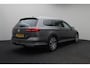 Volkswagen Passat Variant 1.4 TSI GTE Highline 2016 Panoramadak | Trekhaak | Bluetooth | Stoelverwarming | Ergocomfort | Navigatie | LED | Cruise control | Climate control | Lichtmetaal | Goed onderhouden