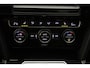 Volkswagen Passat Variant 1.4 TSI GTE Highline 2016 Panoramadak | Trekhaak | Bluetooth | Stoelverwarming | Ergocomfort | Navigatie | LED | Cruise control | Climate control | Lichtmetaal | Goed onderhouden