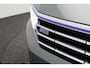 Volkswagen Passat Variant 1.4 TSI GTE Highline 2016 Panoramadak | Trekhaak | Bluetooth | Stoelverwarming | Ergocomfort | Navigatie | LED | Cruise control | Climate control | Lichtmetaal | Goed onderhouden