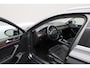 Volkswagen Passat Variant 1.4 TSI GTE Highline 2016 Panoramadak | Trekhaak | Bluetooth | Stoelverwarming | Ergocomfort | Navigatie | LED | Cruise control | Climate control | Lichtmetaal | Goed onderhouden