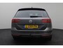 Volkswagen Passat Variant 1.4 TSI GTE Highline 2016 Panoramadak | Trekhaak | Bluetooth | Stoelverwarming | Ergocomfort | Navigatie | LED | Cruise control | Climate control | Lichtmetaal | Goed onderhouden
