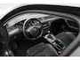 Volkswagen Passat Variant 1.4 TSI GTE Highline 2016 Panoramadak | Trekhaak | Bluetooth | Stoelverwarming | Ergocomfort | Navigatie | LED | Cruise control | Climate control | Lichtmetaal | Goed onderhouden