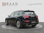 MINI Clubman 1.5 Cooper|Pano|Stoelverwarming|Keyless|Automaat