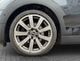 MINI Clubman 1.5 Cooper|Pano|Stoelverwarming|Keyless|Automaat
