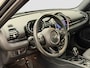 MINI Clubman 1.5 Cooper|Pano|Stoelverwarming|Keyless|Automaat