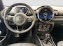 MINI Clubman 1.5 Cooper|Pano|Stoelverwarming|Keyless|Automaat