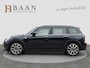 MINI Clubman 1.5 Cooper|Pano|Stoelverwarming|Keyless|Automaat