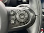 MINI Clubman 1.5 Cooper|Pano|Stoelverwarming|Keyless|Automaat