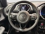 MINI Clubman 1.5 Cooper|Pano|Stoelverwarming|Keyless|Automaat