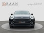 MINI Clubman 1.5 Cooper|Pano|Stoelverwarming|Keyless|Automaat