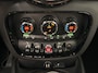 MINI Clubman 1.5 Cooper|Pano|Stoelverwarming|Keyless|Automaat