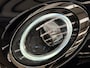MINI Clubman 1.5 Cooper|Pano|Stoelverwarming|Keyless|Automaat