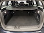 MINI Clubman 1.5 Cooper|Pano|Stoelverwarming|Keyless|Automaat