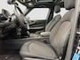 MINI Clubman 1.5 Cooper|Pano|Stoelverwarming|Keyless|Automaat