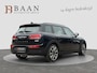 MINI Clubman 1.5 Cooper|Pano|Stoelverwarming|Keyless|Automaat