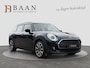 MINI Clubman 1.5 Cooper|Pano|Stoelverwarming|Keyless|Automaat