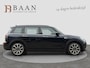 MINI Clubman 1.5 Cooper|Pano|Stoelverwarming|Keyless|Automaat
