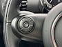MINI Clubman 1.5 Cooper|Pano|Stoelverwarming|Keyless|Automaat
