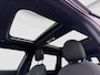 MINI Clubman 1.5 Cooper|Pano|Stoelverwarming|Keyless|Automaat