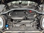 MINI Clubman 1.5 Cooper|Pano|Stoelverwarming|Keyless|Automaat