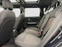 MINI Clubman 1.5 Cooper|Pano|Stoelverwarming|Keyless|Automaat