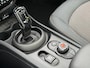 MINI Clubman 1.5 Cooper|Pano|Stoelverwarming|Keyless|Automaat