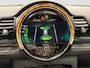 MINI Clubman 1.5 Cooper|Pano|Stoelverwarming|Keyless|Automaat